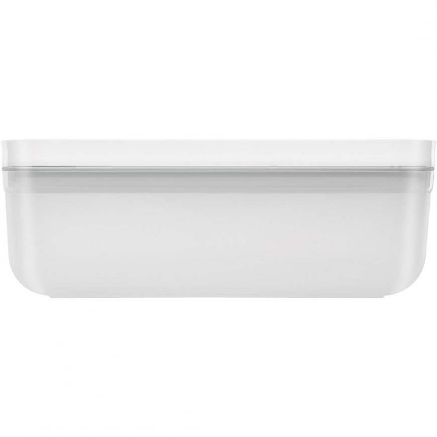 ZWILLING FRESH & SAVE plastic vacuum container 36812-200-0 2 L – 2