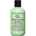 Bumble And Bumble Bumble & Bumble Seaweed Shampoo 250