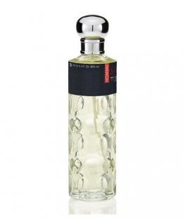 Saphir Acqua Uomo Man EDP eau de parfum 200ml