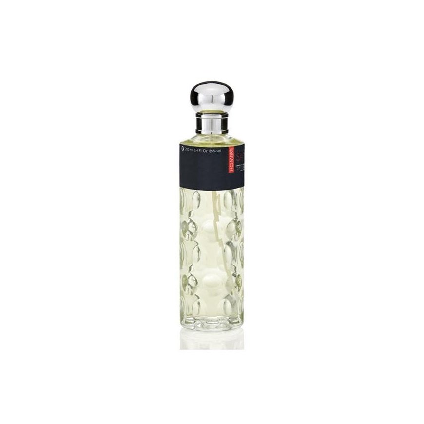 Saphir Acqua Uomo Man EDP eau de parfum 200ml
