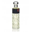 Saphir Acqua Uomo Man EDP eau de parfum 200ml Saphir Acqua Uomo Man EDP eau de parfum 200ml