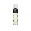 Saphir Acqua Uomo Man EDP parfumuotas vanduo 200ml Saphir Acqua Uomo Man EDP parfumuotas vanduo 200ml