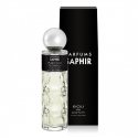 Saphir Acqua Uomo Man EDP eau de parfum 200ml Saphir Acqua Uomo Man EDP eau de parfum 200ml