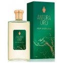Instituto Español Anfora Oro Agua De Colonia 200ml
