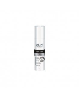 ACM Duolys Solar Anti-Aging 50+Cream 50ml
