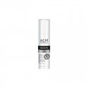ACM Duolys Solar Anti-Aging 50+Kreminis 50ml ACM Duolys Solar Anti-Aging 50+Kreminis 50ml