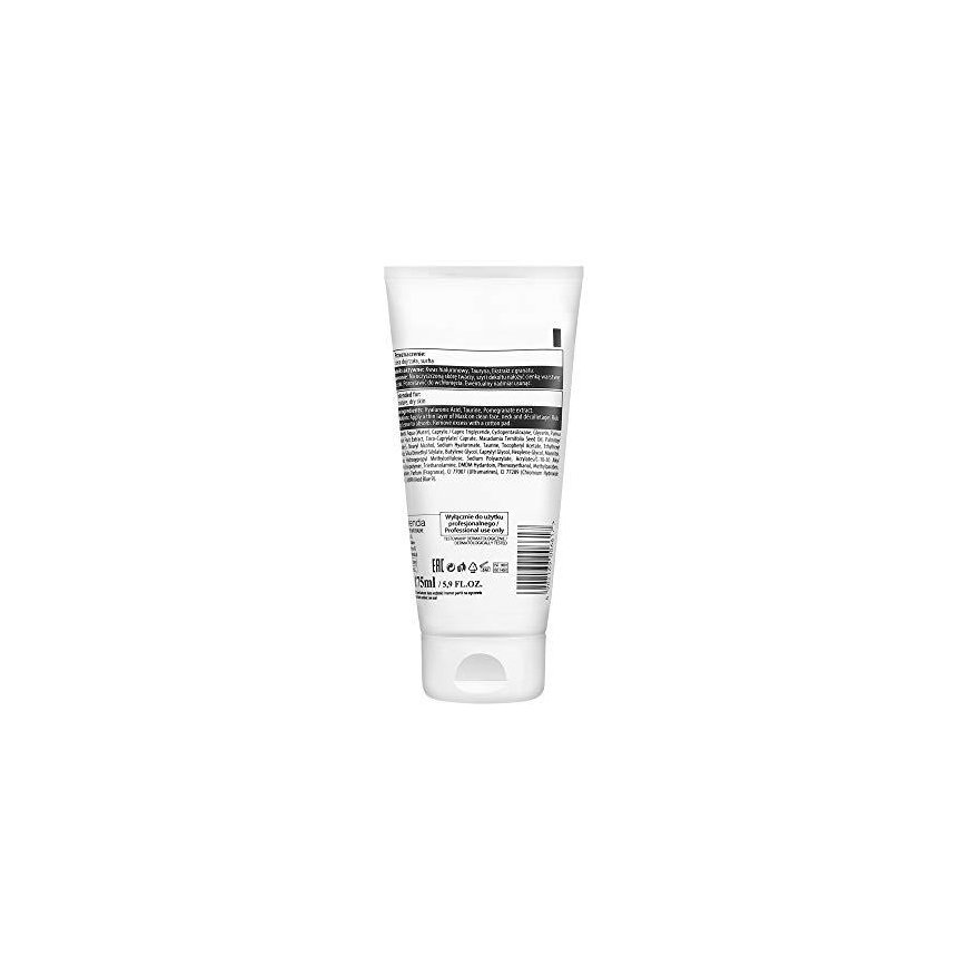 Activeshop Bielenda Profesionali veido kaukė nuo senėjimo su hialurono rūgštimi nuo raukšlių 175 ml – 2