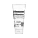 Activeshop Bielenda Professional anti-aging face mask with hyaluronic acid against wrinkles 175 ml Activeshop Bielenda Professional anti-aging face mask with hyaluronic acid against wrinkles 175 ml