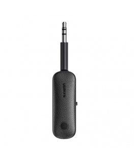 Transmitter / receiver AUX UGREEN CM403, Bluetooth 5.0 (black)