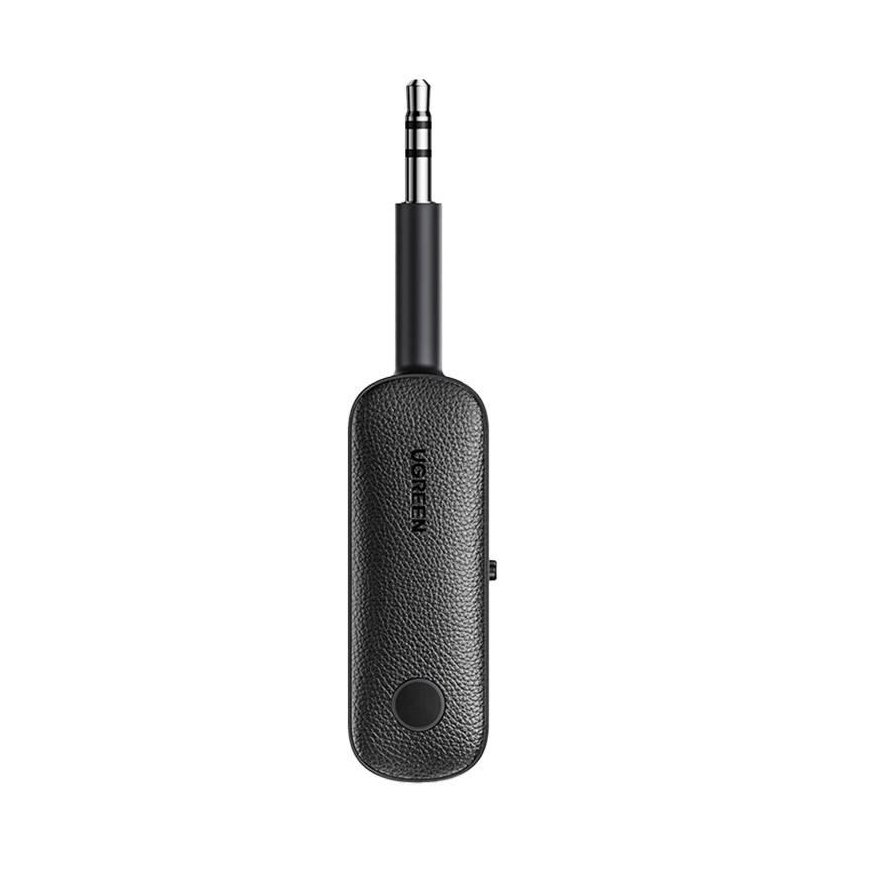 Ugreen Transmitter / receiver AUX UGREEN