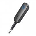Transmitter / receiver AUX UGREEN CM403, Bluetooth 5.0 (black) Transmitter / receiver AUX UGREEN CM403, Bluetooth 5.0 (black)