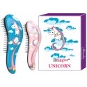 Dtangler Gift set Unicorn Dtangler Gift set Unicorn