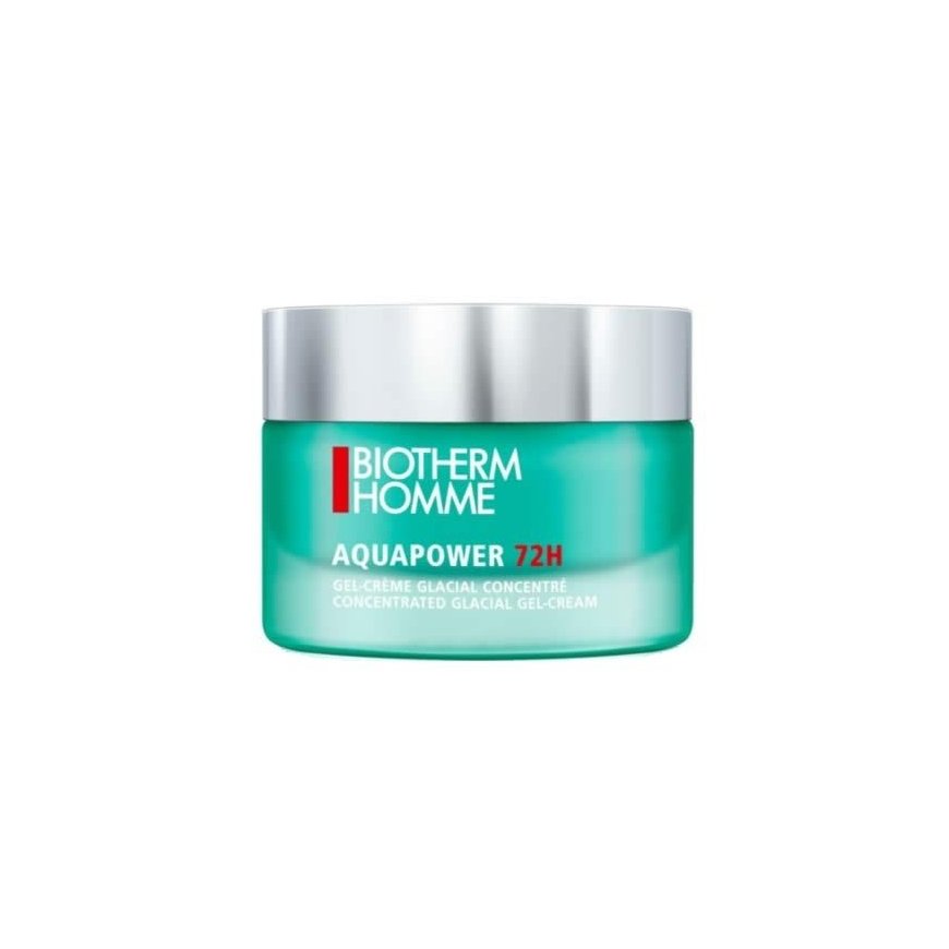 Biotherm Homme Biotherm Homme Aquapower 72h