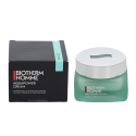 Biotherm Homme Aquapower 72h gelis-kremas 50ml