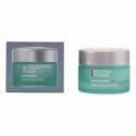 Biotherm Homme Aquapower 72h gel-cream 50ml