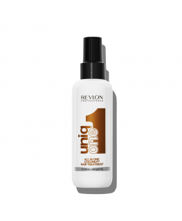 Revlon Uniq One 150ml Coco