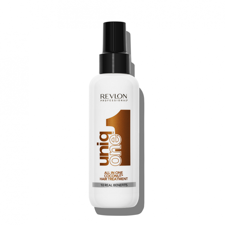 Revlon Uniq One 150ml Coco