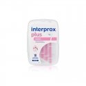 Vitis Interprox Cepillo Plus Nano 10 Units Vitis Interprox Cepillo Plus Nano 10 Units