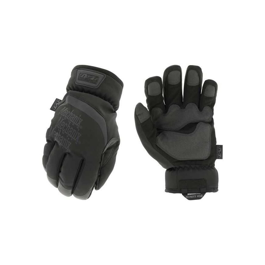 Mechanix Wear Mechanix Wear Mechanix winter