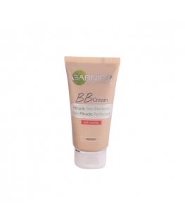 Garnier Skin Naturals BB Cream Anti-Aging Medium 50ml