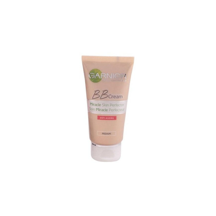 Garnier Skin Naturals BB Cream Anti-Aging