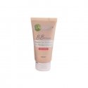 Garnier Skin Naturals BB Cream Anti-Aging Medium 50ml Garnier Skin Naturals BB Cream Anti-Aging Medium 50ml