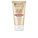 Garnier Skin Naturals BB Cream Anti-Aging Medium 50ml Garnier Skin Naturals BB Cream Anti-Aging Medium 50ml