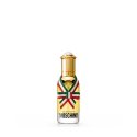 Moschino Pour Femme 25 ml Женский Moschino Pour Femme 25 ml Женский