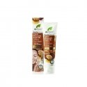 Dr. Organic Moroccan argan oil cream face wash 150ml Dr. Organic Moroccan argan oil cream face wash 150ml