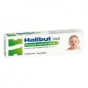 "Halibut" atkuriamasis vaikiškas tepalas 45g "Halibut" atkuriamasis vaikiškas tepalas 45g