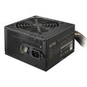 Cooler Master Elite NEX White 230V 700 power supply unit 700 W 24-pin ATX ATX Black Cooler Master Elite NEX White 230V 700 power supply unit 700 W 24-pin ATX ATX Black