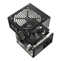 Cooler Master Elite NEX White 230V 700 power supply unit 700 W 24-pin ATX ATX Black Cooler Master Elite NEX White 230V 700 power supply unit 700 W 24-pin ATX ATX Black