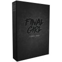 Lucky Duck Games Final Girl: Core Box