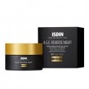Isdin AGE Reverse Night Repair cream 50ml Isdin AGE Reverse Night Repair cream 50ml