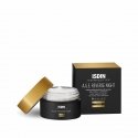 Isdin AGE Reverse Night Repair kreminis 50ml Isdin AGE Reverse Night Repair kreminis 50ml