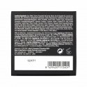 Isdin AGE Reverse Night Repair kreminis 50ml Isdin AGE Reverse Night Repair kreminis 50ml