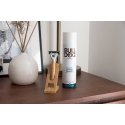 Bulldog Bamboo Sensitive Bulldog Bamboo Sensitive