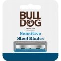 Bulldog Bamboo Sensitive Bulldog Bamboo Sensitive