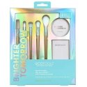 Ecotools Brighter Tomorrow Eyeshine Bright Lote 7 Piezas Ecotools Brighter Tomorrow Eyeshine Bright Lote 7 Piezas