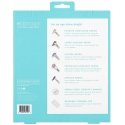 Ecotools Brighter Tomorrow Eyeshine Bright Lote 7 Piezas Ecotools Brighter Tomorrow Eyeshine Bright Lote 7 Piezas