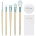 Ecotools Brighter Tomorrow Eyeshine Bright Lote 7 Piezas Ecotools Brighter Tomorrow Eyeshine Bright Lote 7 Piezas