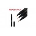Deborah, Radiance Creator, Highlighter Stick, 02, Medium, 3 g