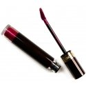 Tom Ford Lip Lacquer Liquid Metal, 2.7 ml, Color: 05 Molten Orchid