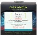 Garancia Etoile Cr Rose Supreme 40ml Rec