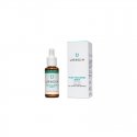 Uresim Pure Hyaluronic Acid Serum 30ml Uresim Pure Hyaluronic Acid Serum 30ml