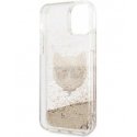 Fusion New Kickstand silicone case for Samsung A525 | A526 Gala