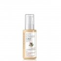 Hair oil Clearé Institute For curly hair 50 ml Hair oil Clearé Institute For curly hair 50 ml