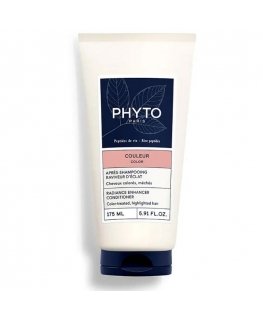 Phyto Paris "Phyto Color" conditioner 175ml