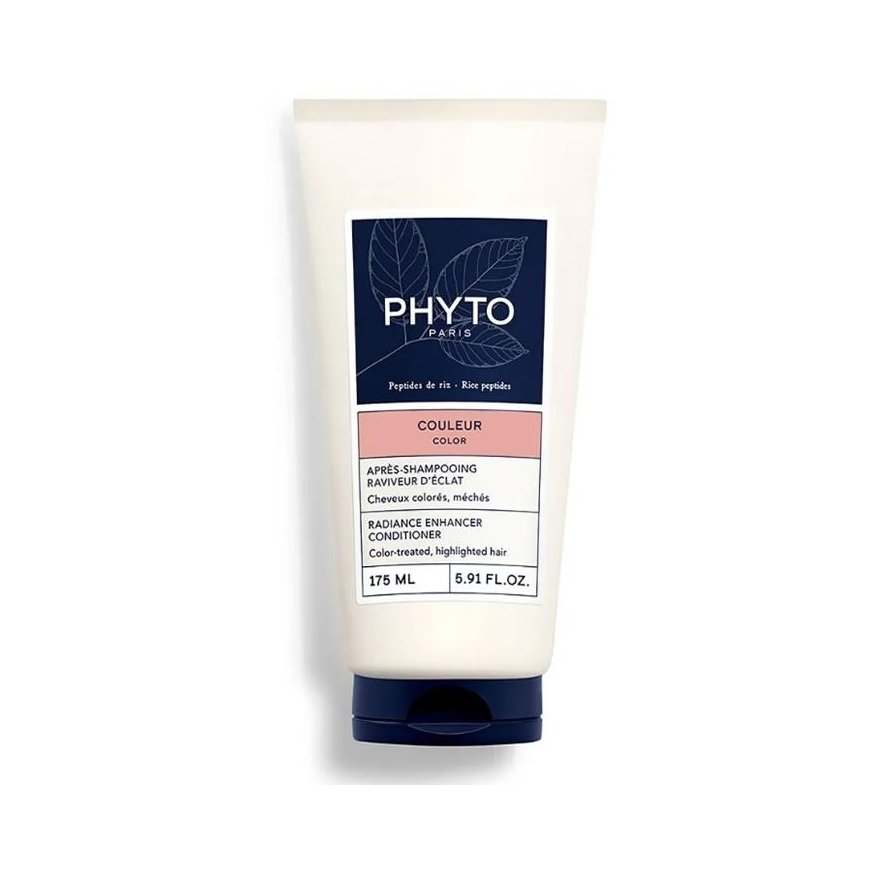 Phyto Paris Phyto Paris "Phyto