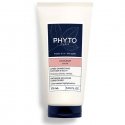 Phyto Paris "Phyto Color" conditioner 175ml